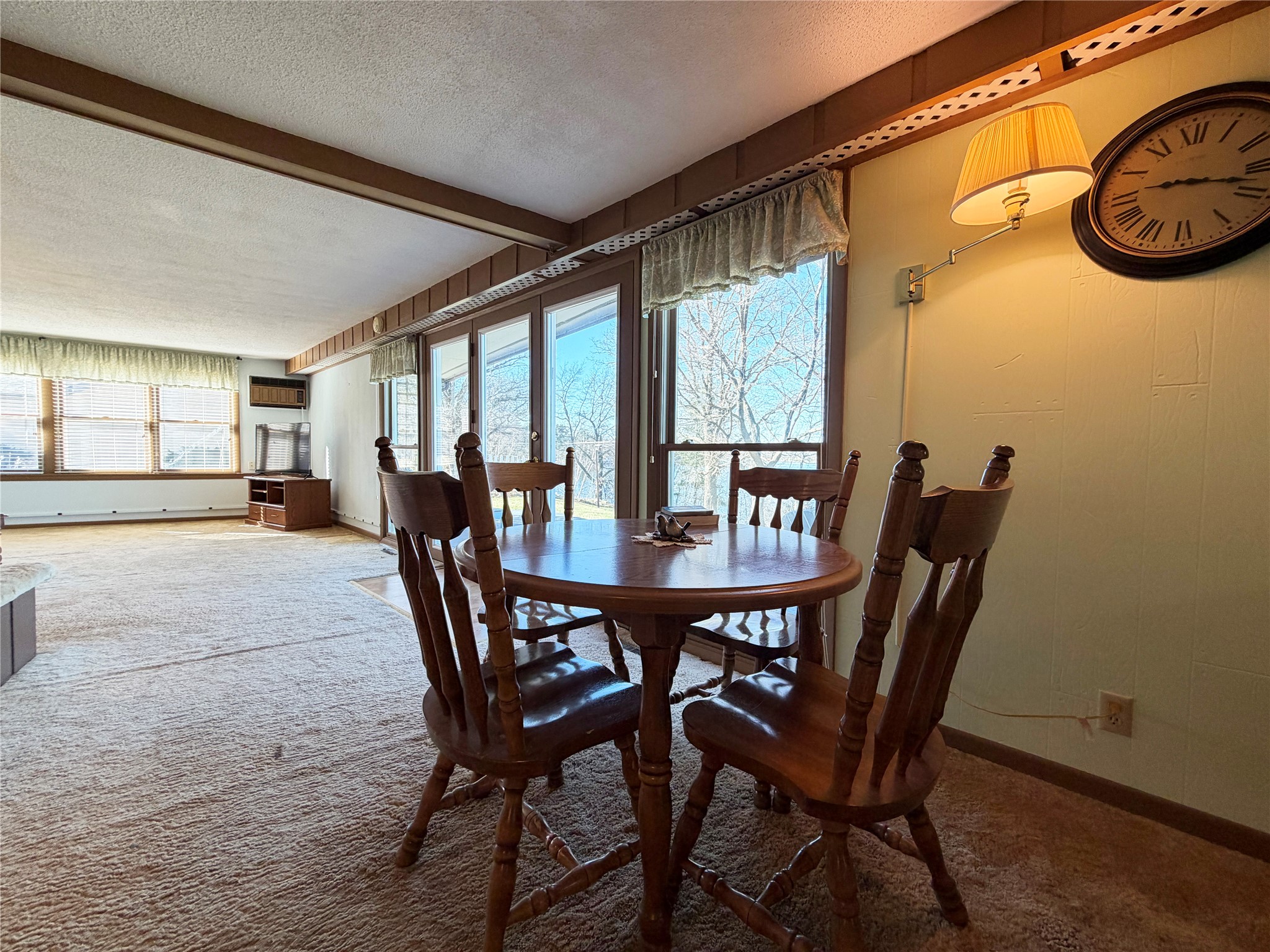 2212 21st Street Rice Lake WI 54868 - Rice 1599921 image9