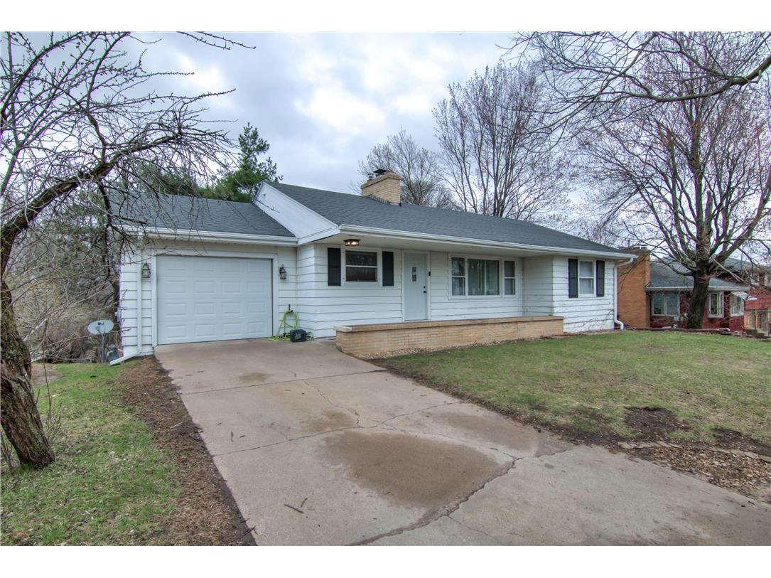 2212 Altoona Avenue Eau Claire WI 54701 1571986 image1
