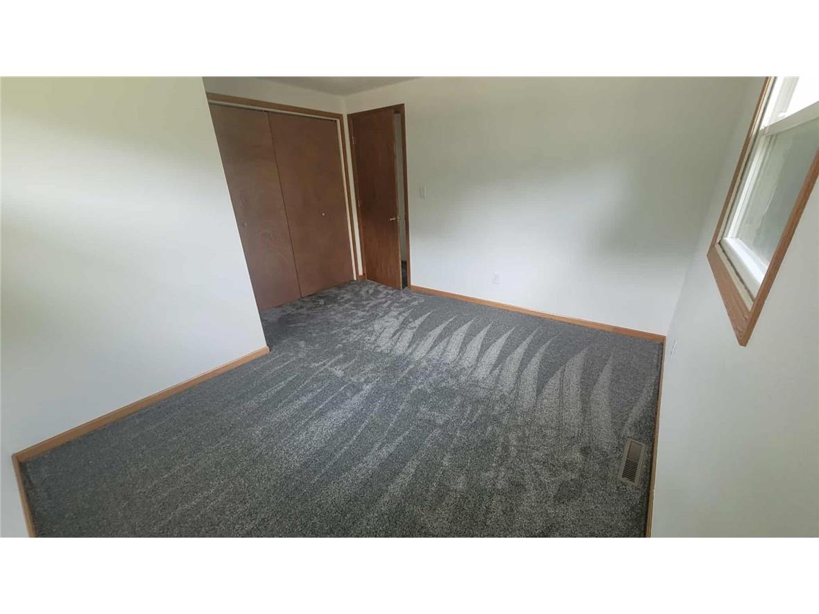 2212 Bartlett Avenue Altoona WI 54720 1598420 image10