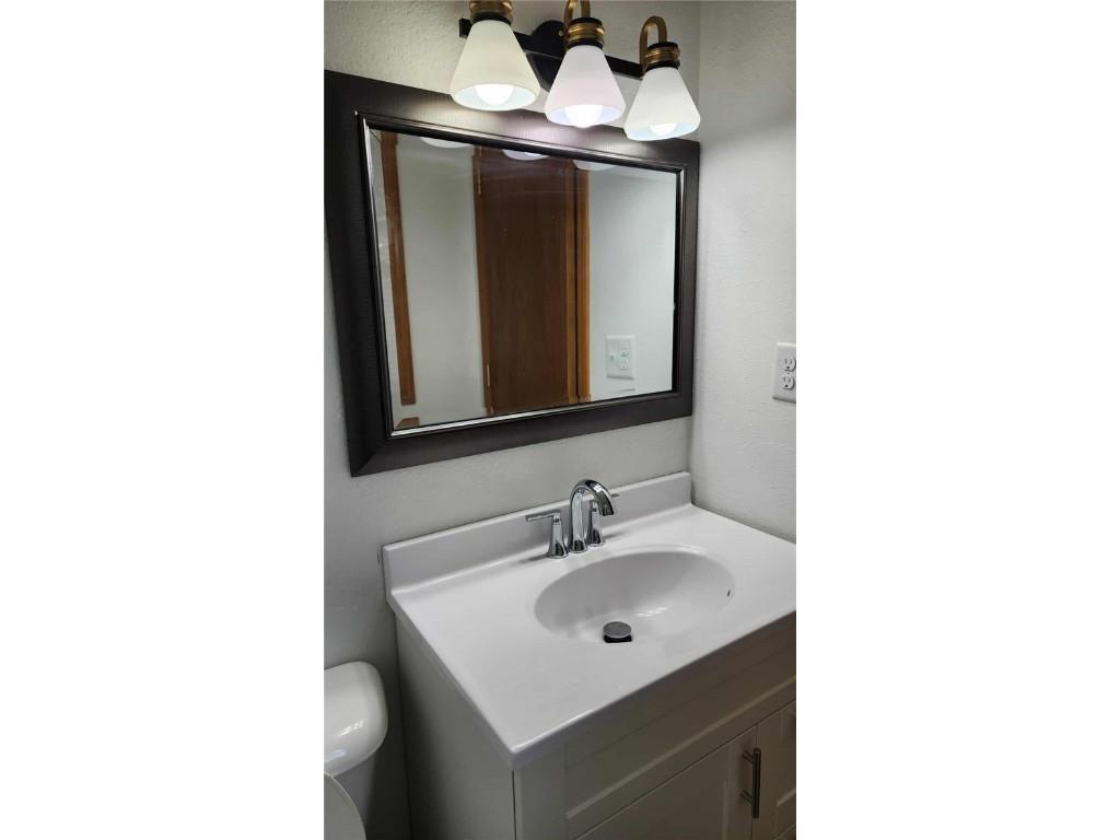 2212 Bartlett Avenue Altoona WI 54720 1598420 image12