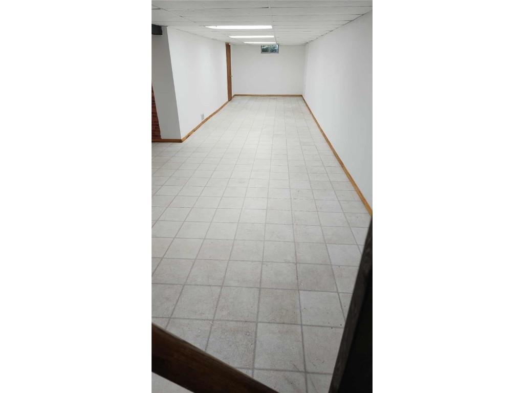 2212 Bartlett Avenue Altoona WI 54720 1598420 image13