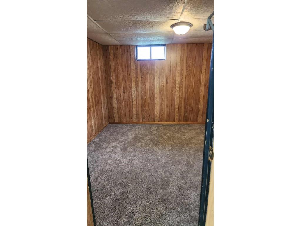 2212 Bartlett Avenue Altoona WI 54720 1598420 image14