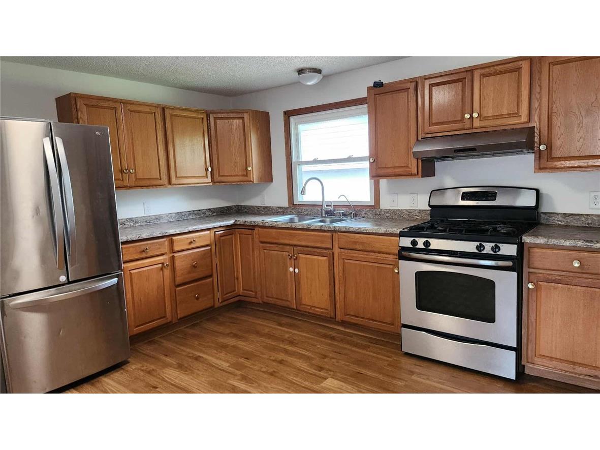 2212 Bartlett Avenue Altoona WI 54720 1598420 image6