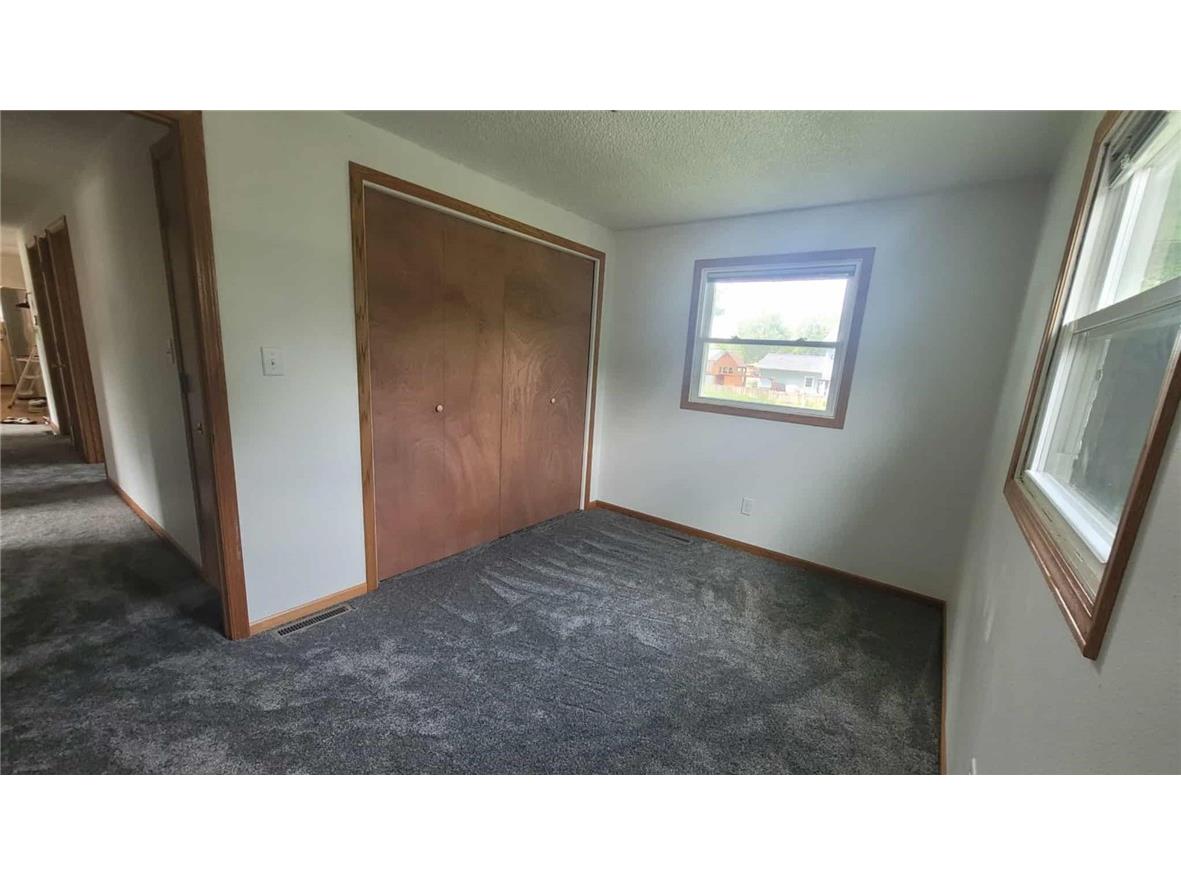 2212 Bartlett Avenue Altoona WI 54720 1598420 image9