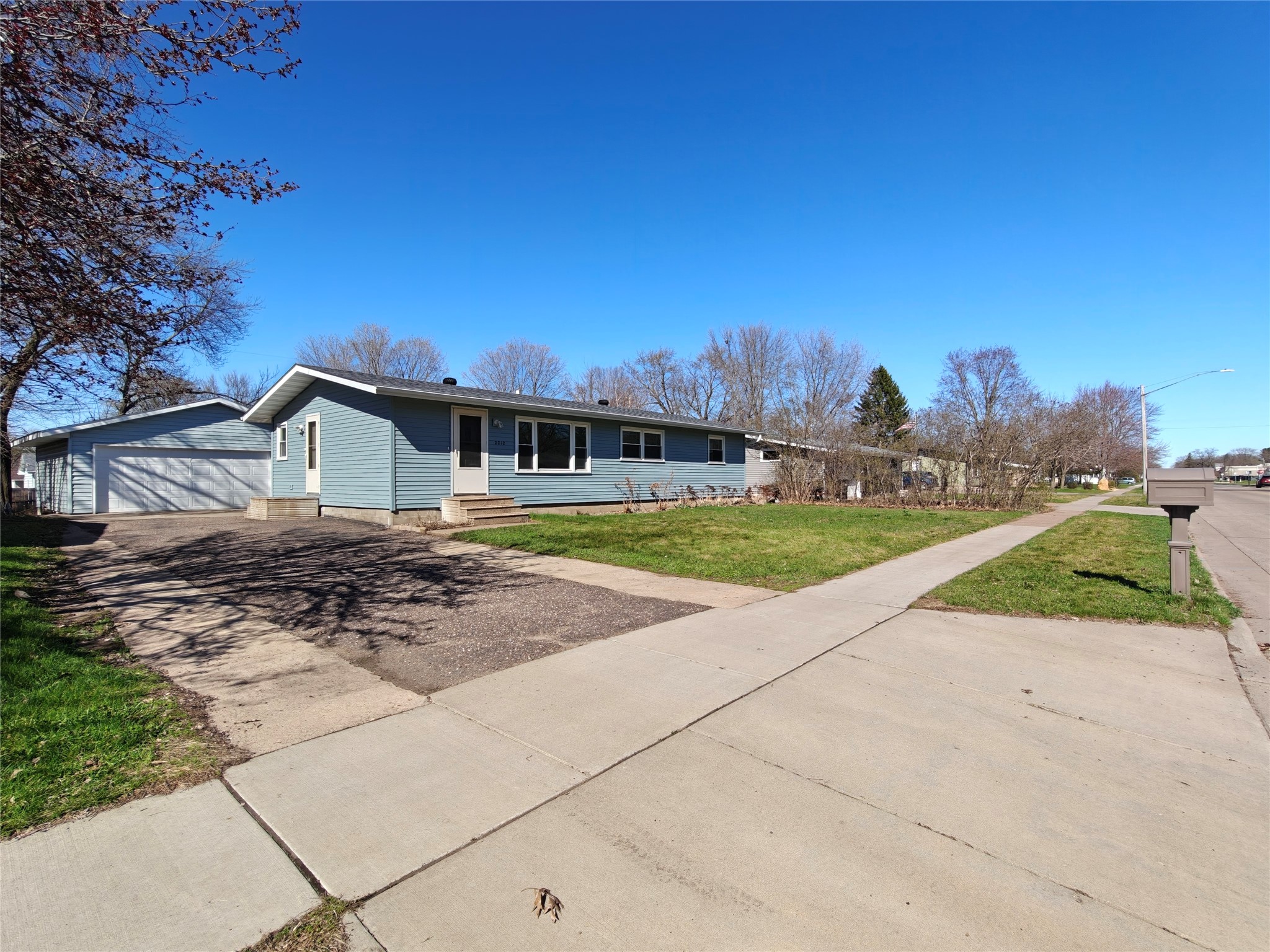 2212 Bartlett Avenue Altoona WI 54720 1602717 image1