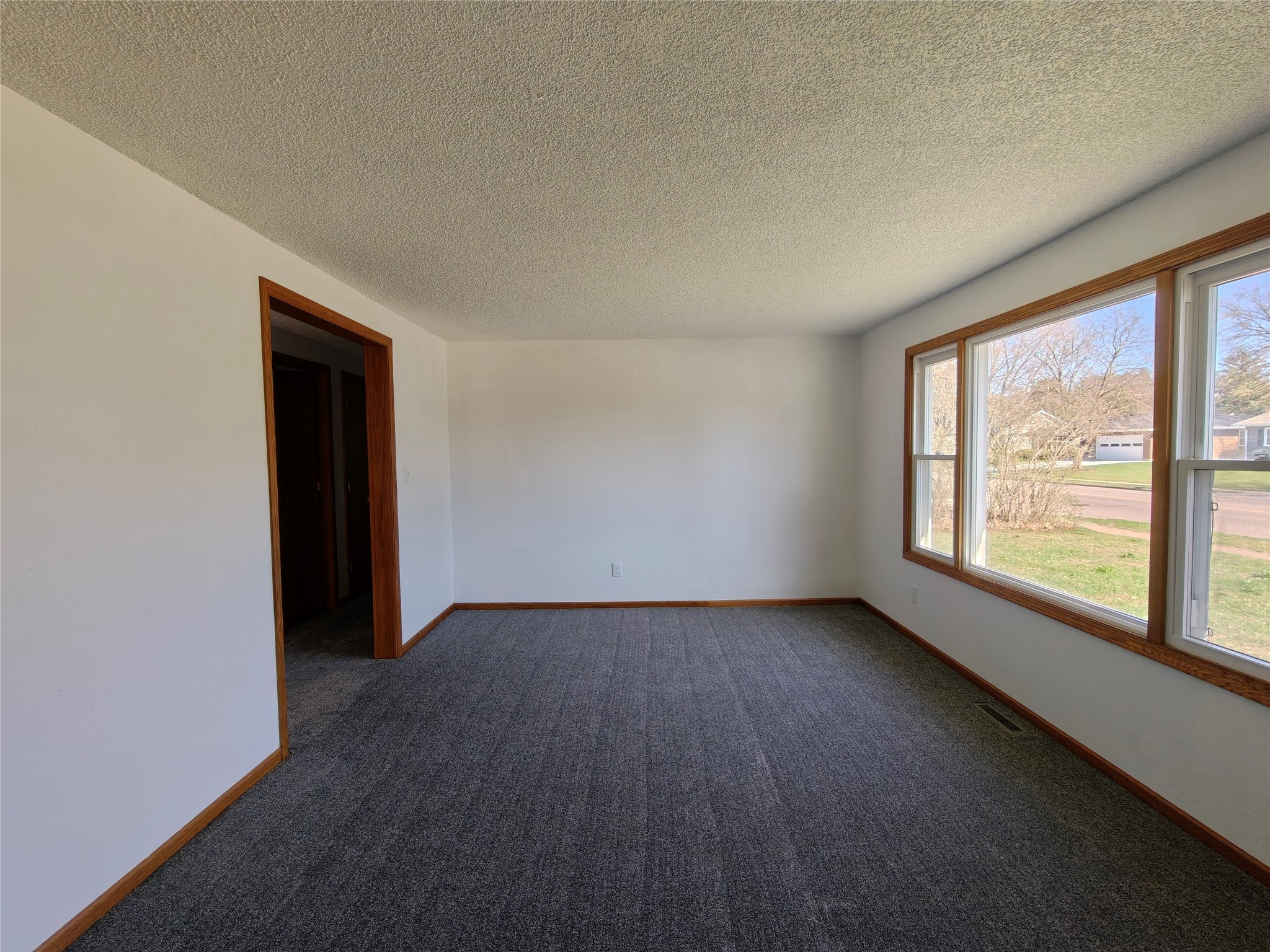 2212 Bartlett Avenue Altoona WI 54720 1602717 image10
