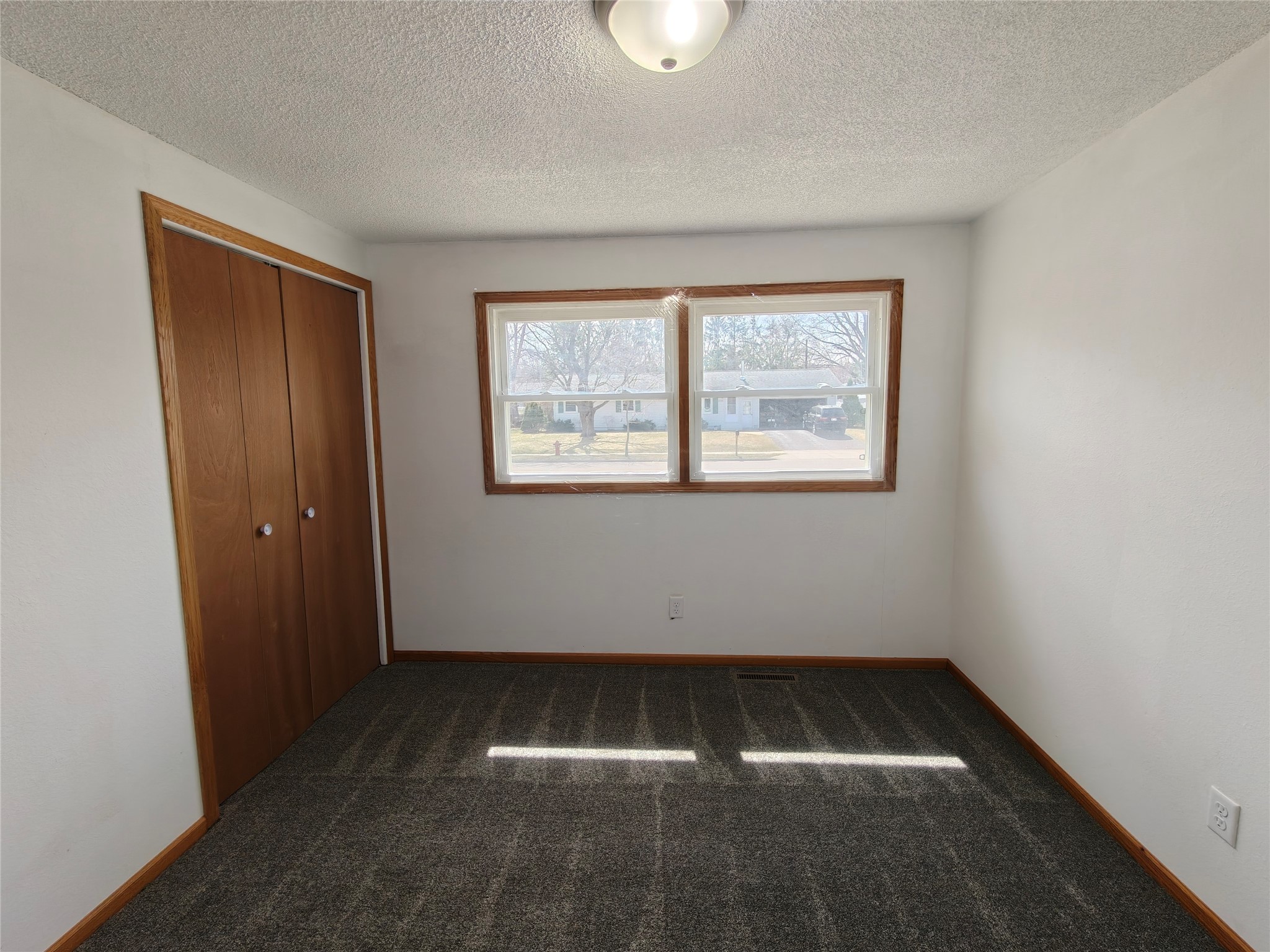 2212 Bartlett Avenue Altoona WI 54720 1602717 image11
