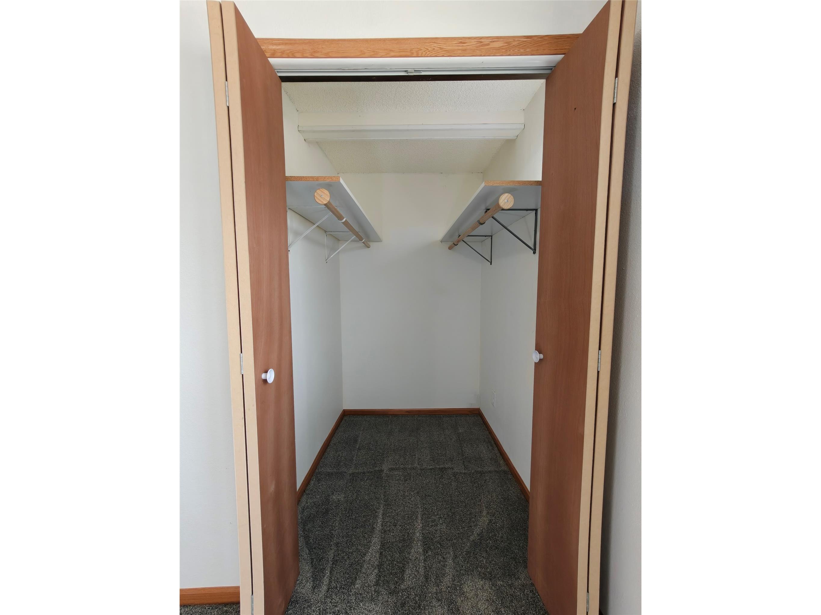 2212 Bartlett Avenue Altoona WI 54720 1602717 image12
