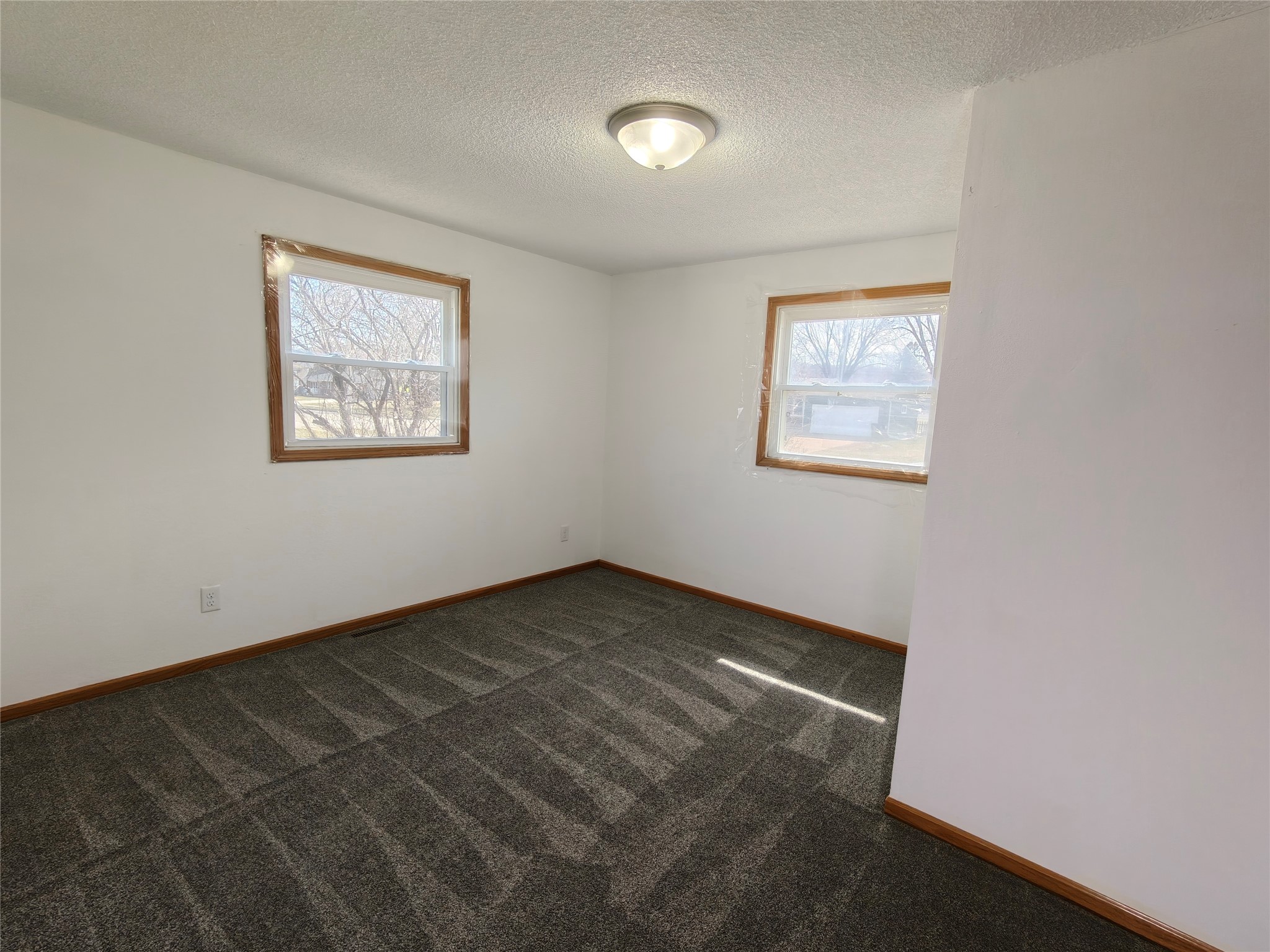 2212 Bartlett Avenue Altoona WI 54720 1602717 image13