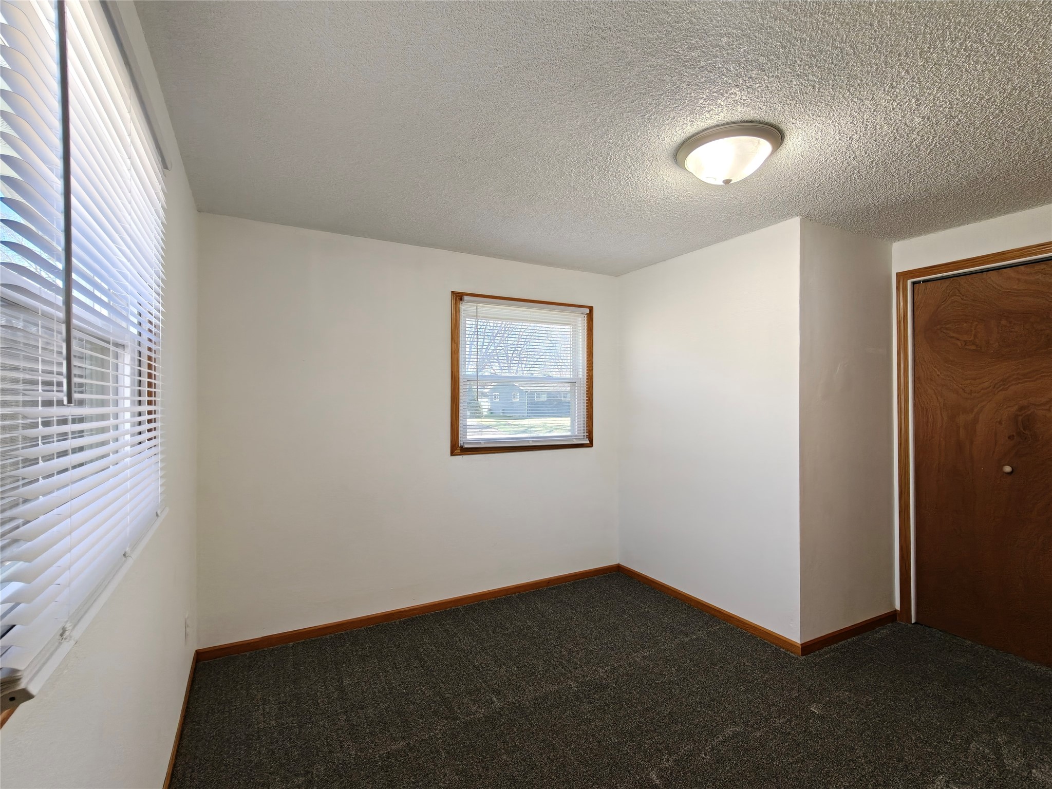 2212 Bartlett Avenue Altoona WI 54720 1602717 image14