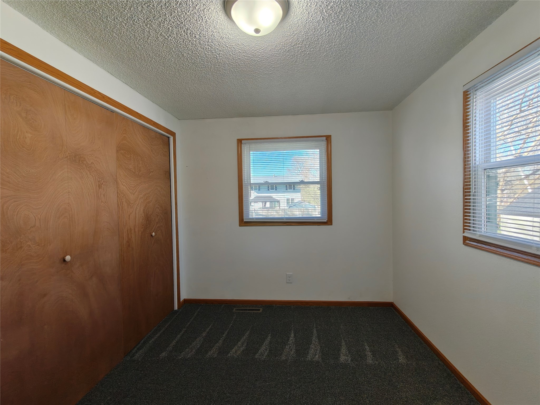 2212 Bartlett Avenue Altoona WI 54720 1602717 image15