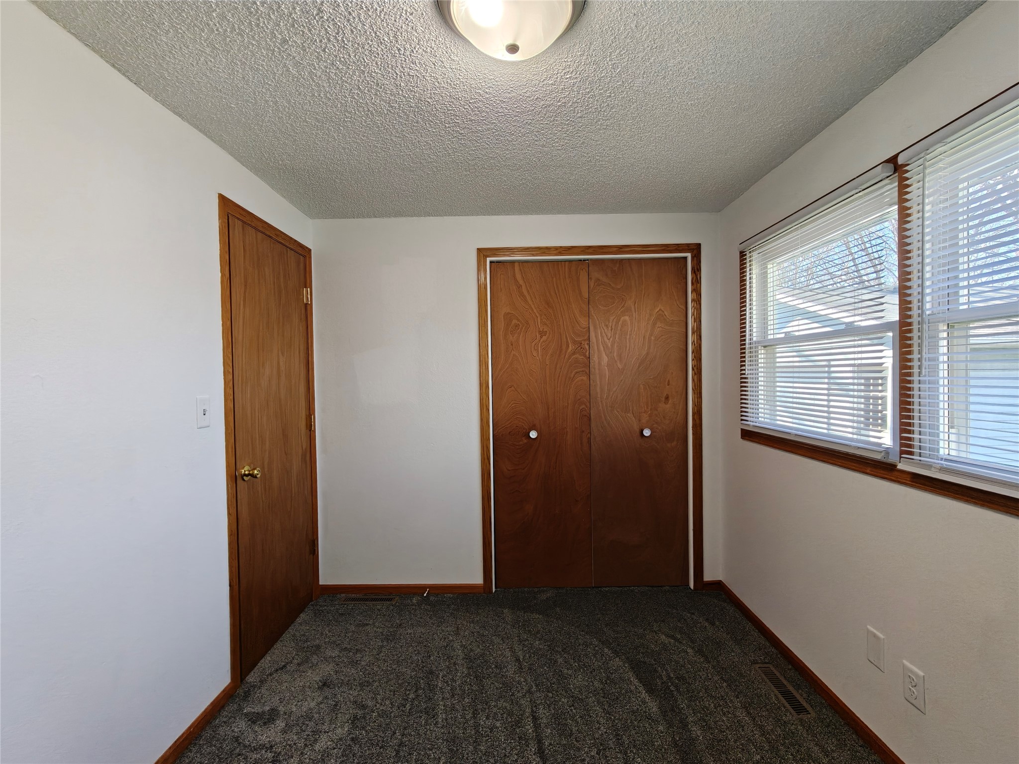 2212 Bartlett Avenue Altoona WI 54720 1602717 image16