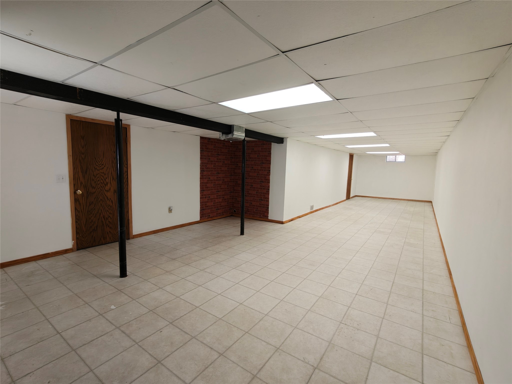 2212 Bartlett Avenue Altoona WI 54720 1602717 image17