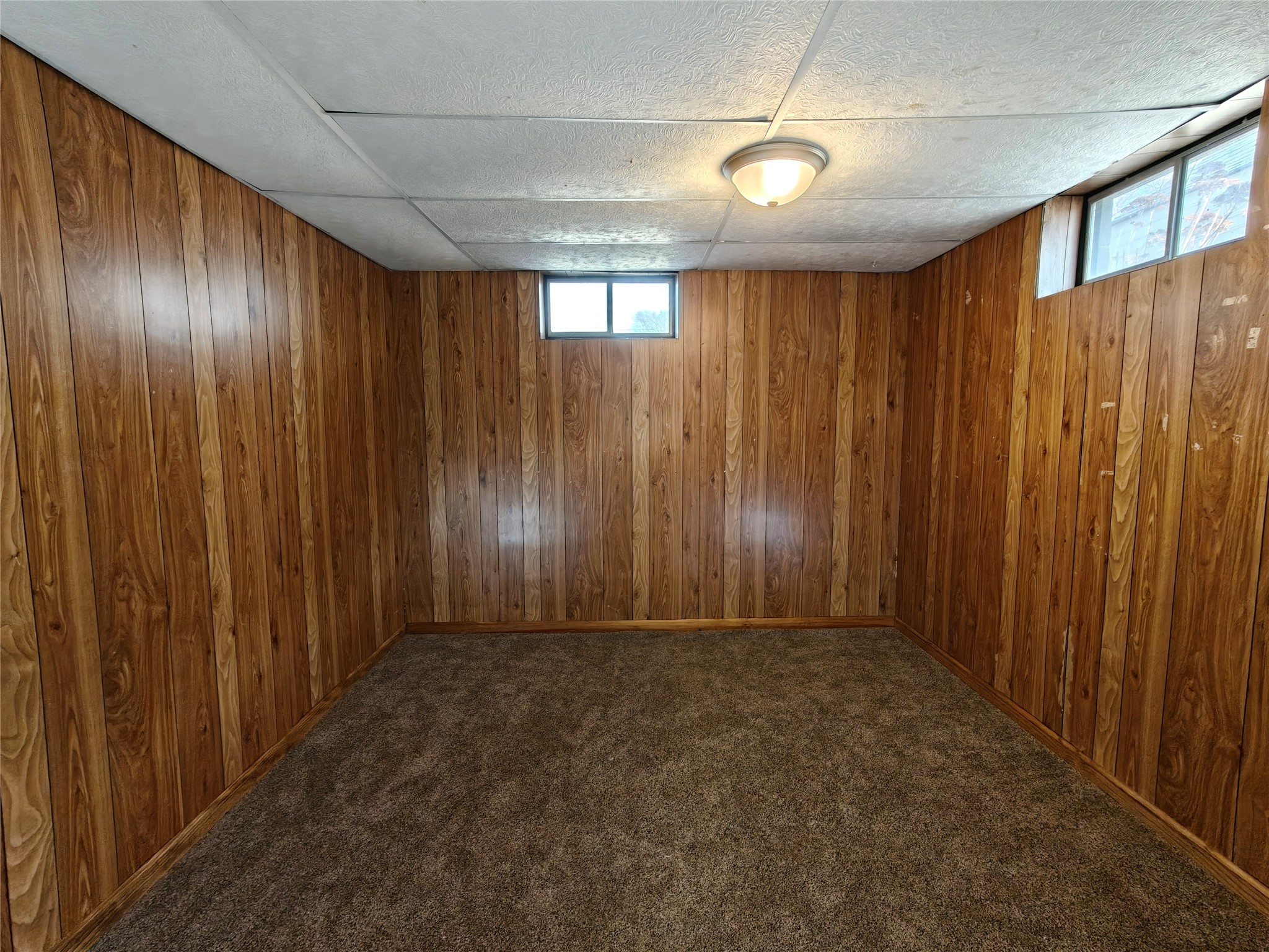 2212 Bartlett Avenue Altoona WI 54720 1602717 image18