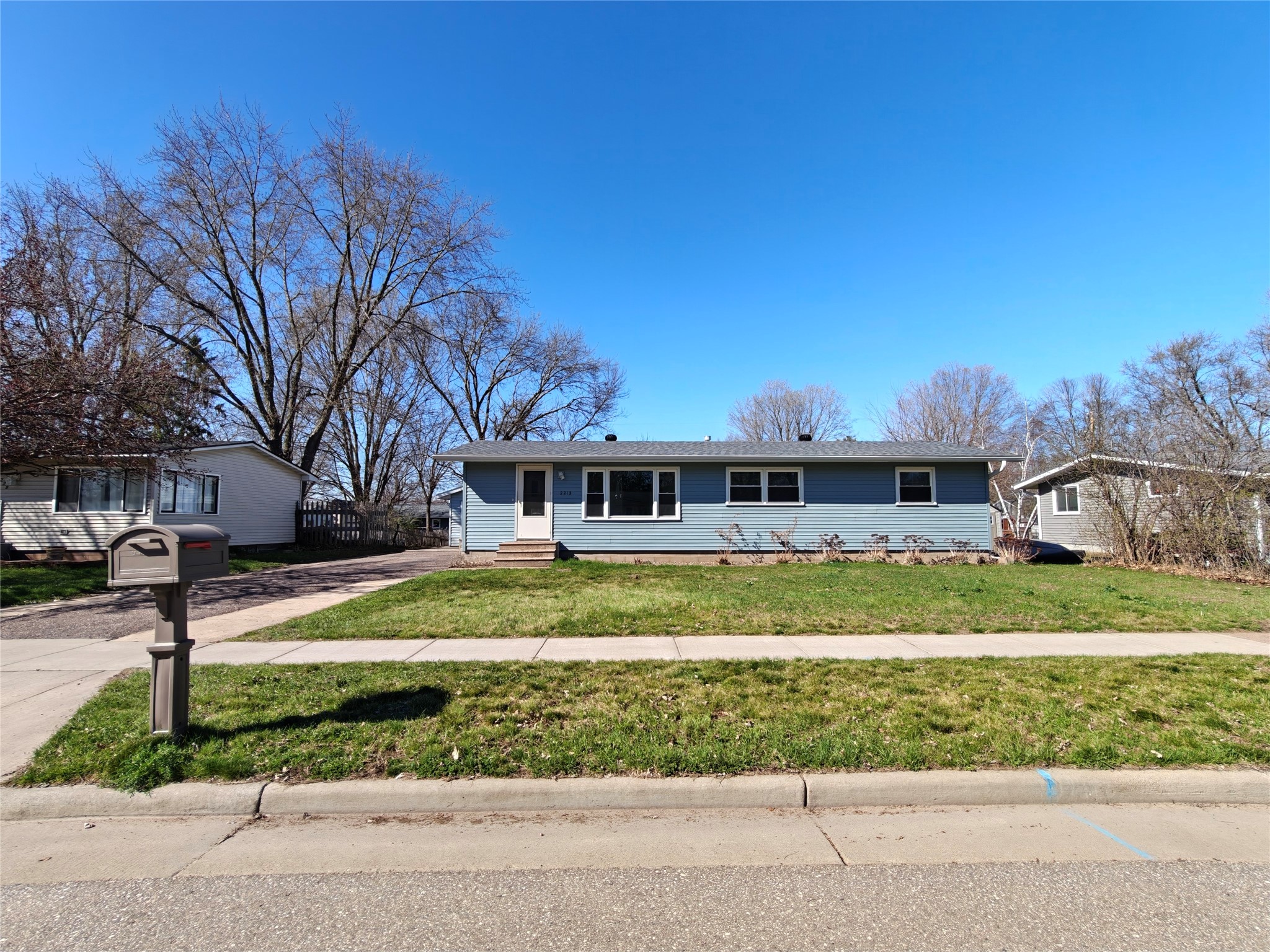 2212 Bartlett Avenue Altoona WI 54720 1602717 image2