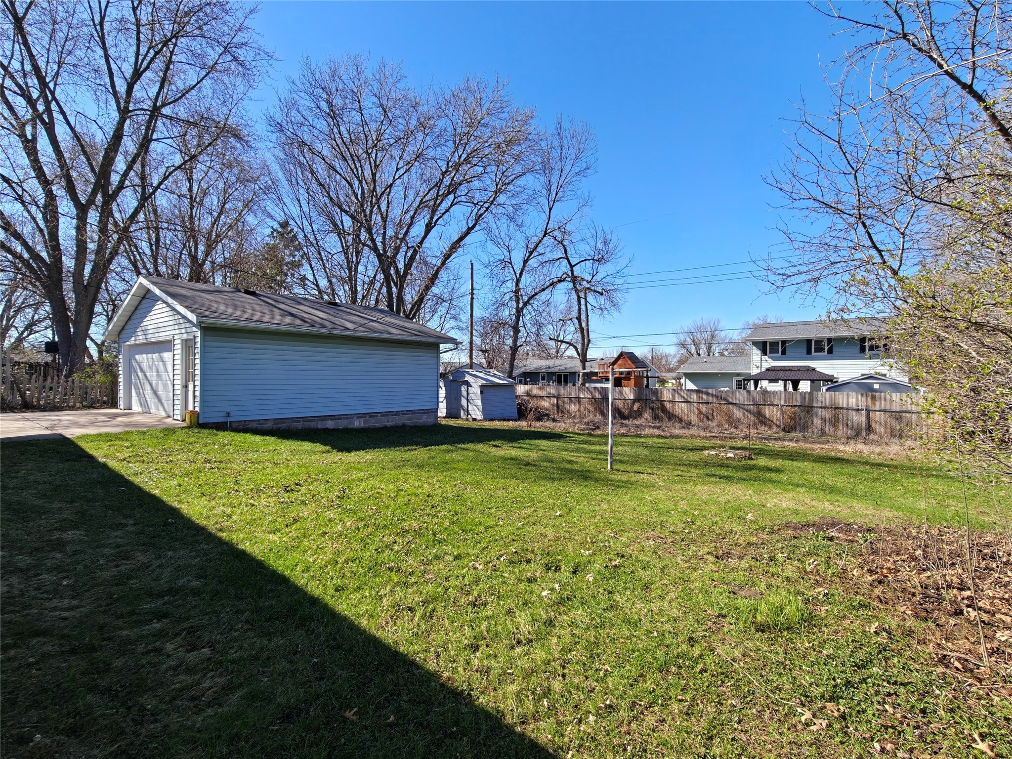 2212 Bartlett Avenue Altoona WI 54720 1602717 image21