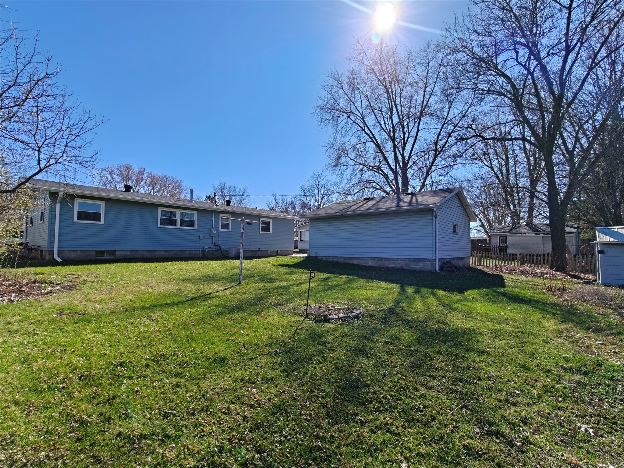 2212 Bartlett Avenue Altoona WI 54720 1602717 image22