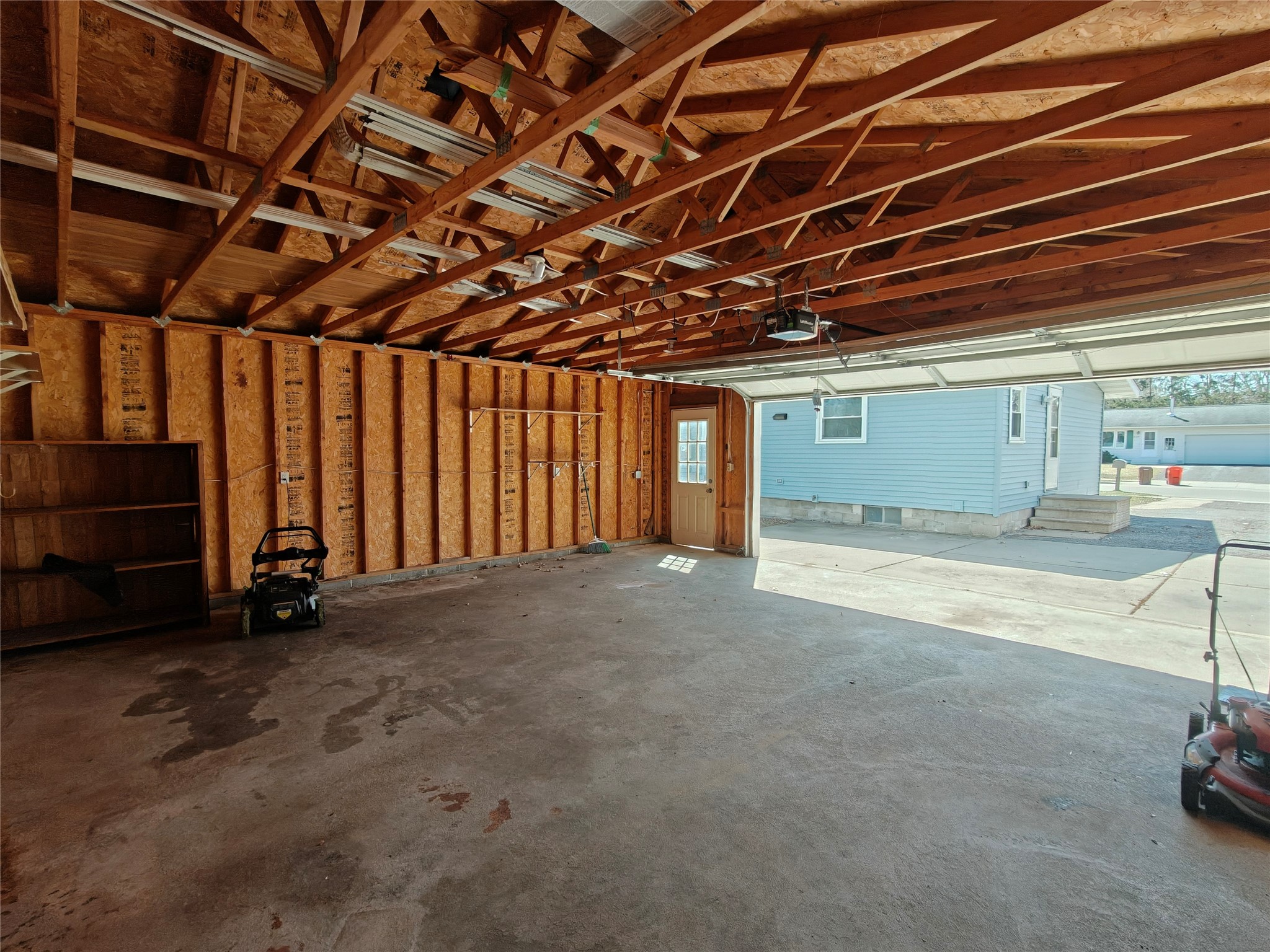 2212 Bartlett Avenue Altoona WI 54720 1602717 image23
