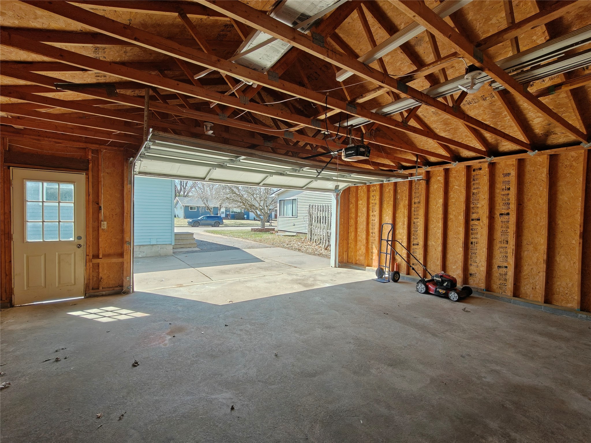 2212 Bartlett Avenue Altoona WI 54720 1602717 image24