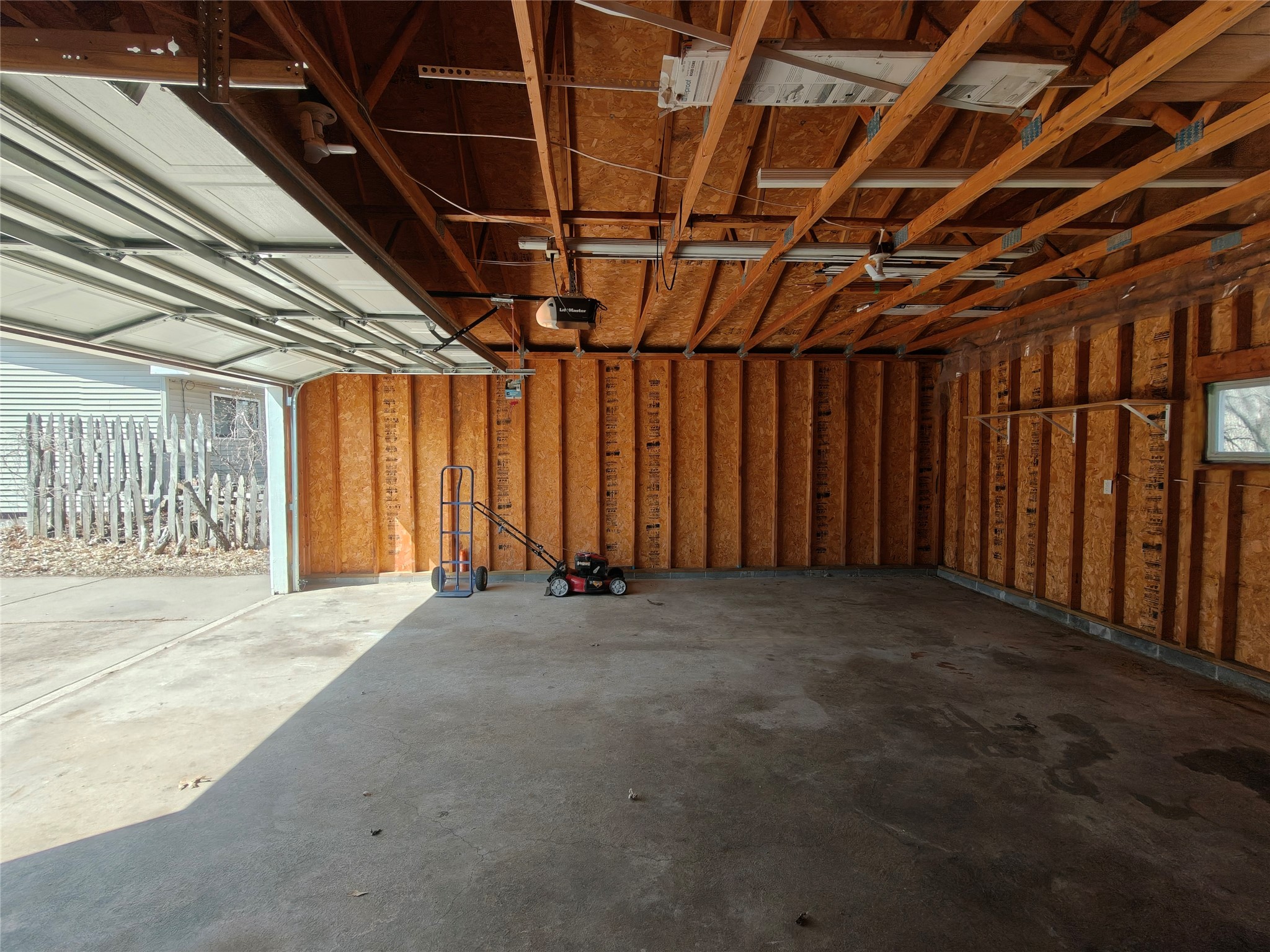 2212 Bartlett Avenue Altoona WI 54720 1602717 image25