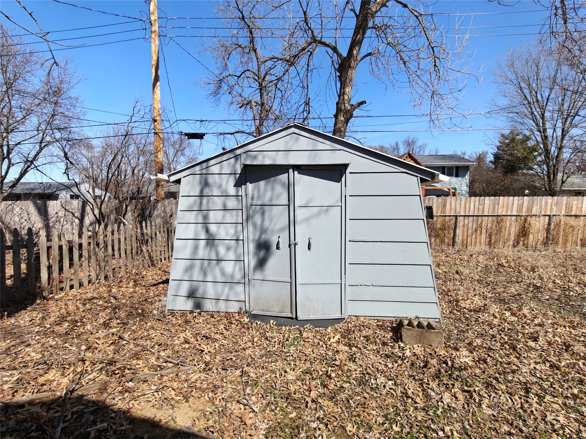2212 Bartlett Avenue Altoona WI 54720 1602717 image26