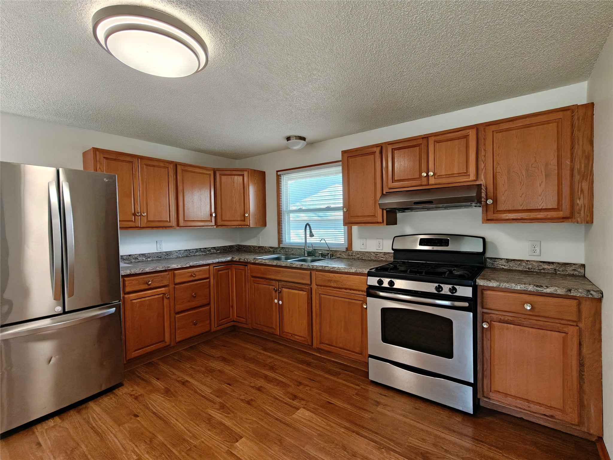 2212 Bartlett Avenue Altoona WI 54720 1602717 image5