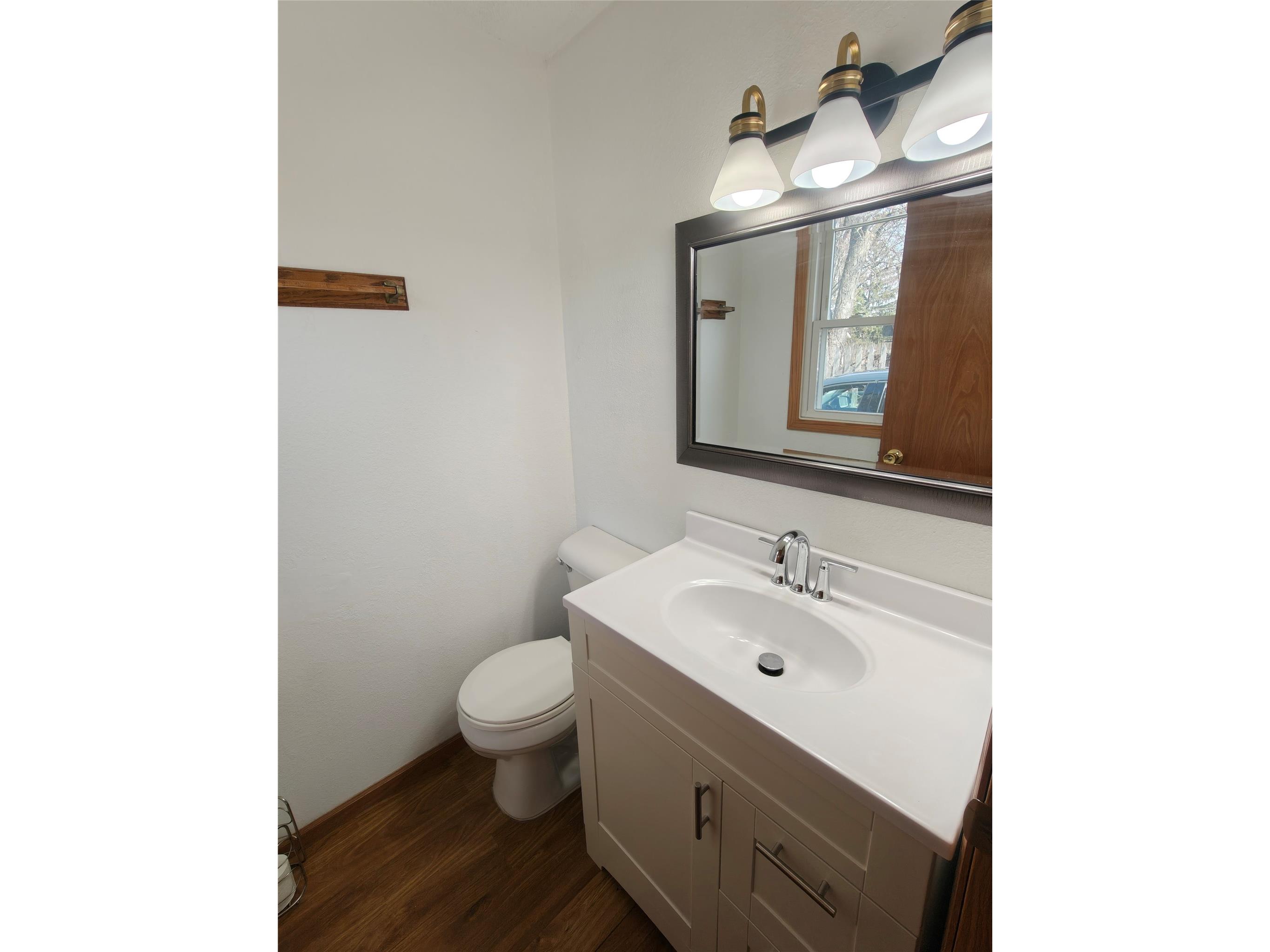 2212 Bartlett Avenue Altoona WI 54720 1602717 image8