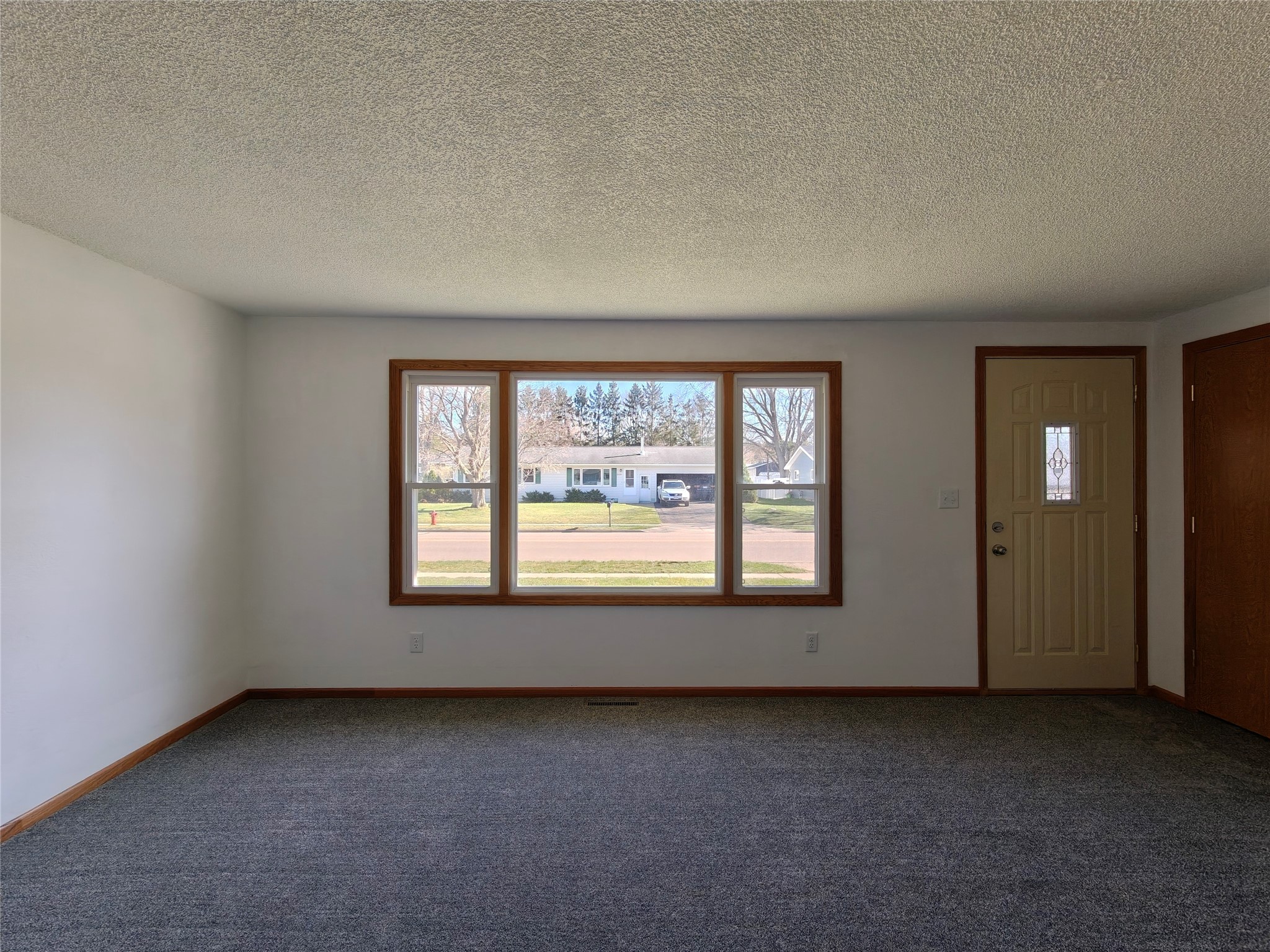 2212 Bartlett Avenue Altoona WI 54720 1602717 image9