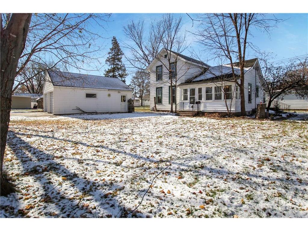 2212 Rudolph Road Eau Claire WI 54701 1578523 image1