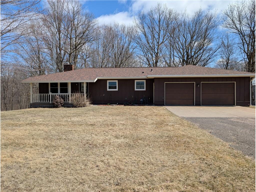 2213 18 1/2 Street Rice Lake WI 54868 1590158 image1