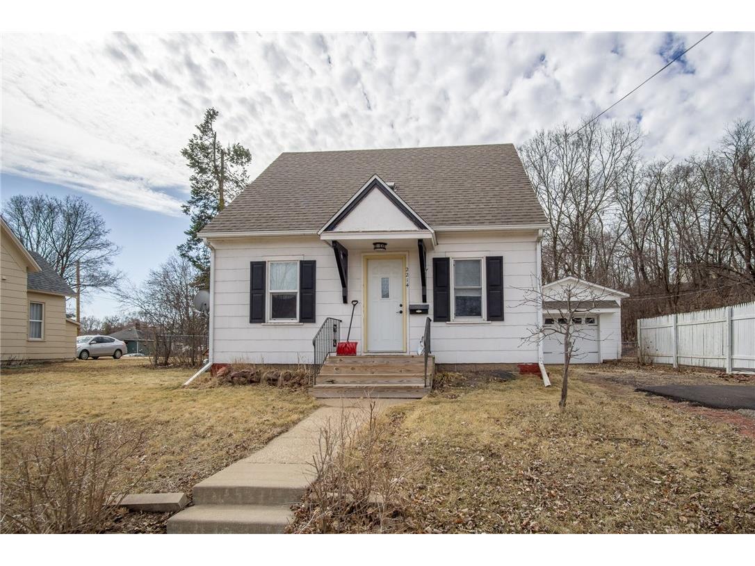 2214 3rd Street Eau Claire WI 54703 1589168 image1