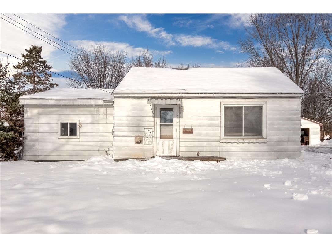2214 Fenner Street Eau Claire WI 54703 1597768 image1
