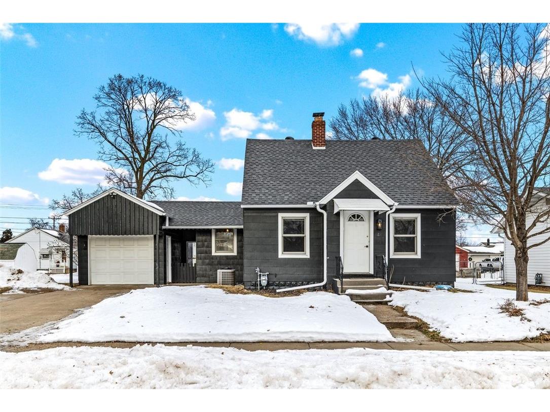 2214 Sherwin Avenue Eau Claire WI 54701 1597891 image1