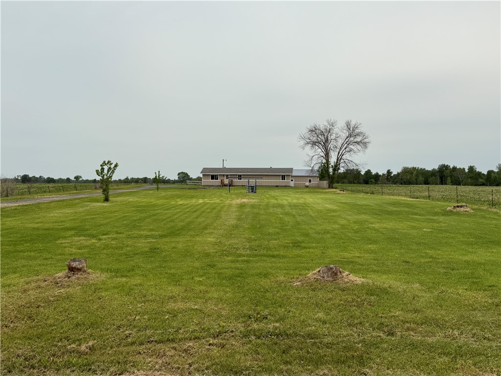 22142 100th Avenue Cadott WI 54727 1589304 image1