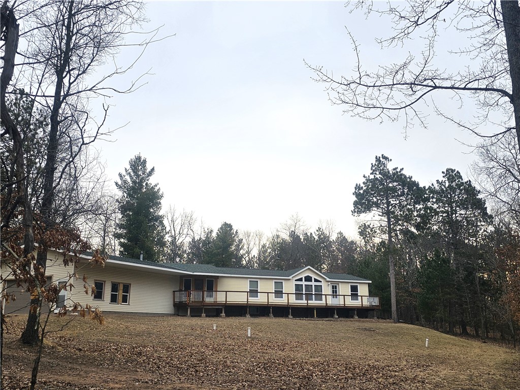 2215 Lily Lake Road Danbury WI 54830 1590675 image1