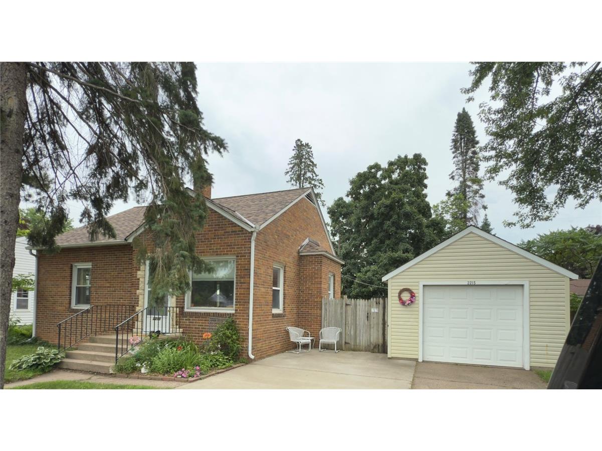 2215 Rudolph Road Eau Claire WI 54701 1595052 image1