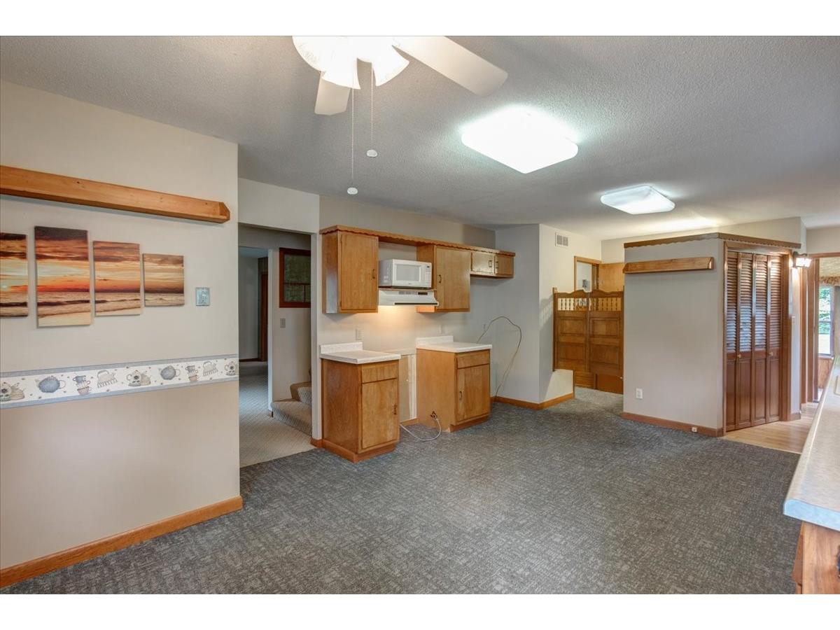 2216 3rd Street E Menomonie WI 54751 1602946 image14