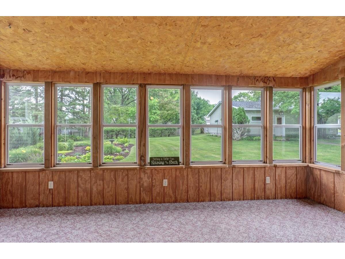 2216 3rd Street E Menomonie WI 54751 1602946 image21
