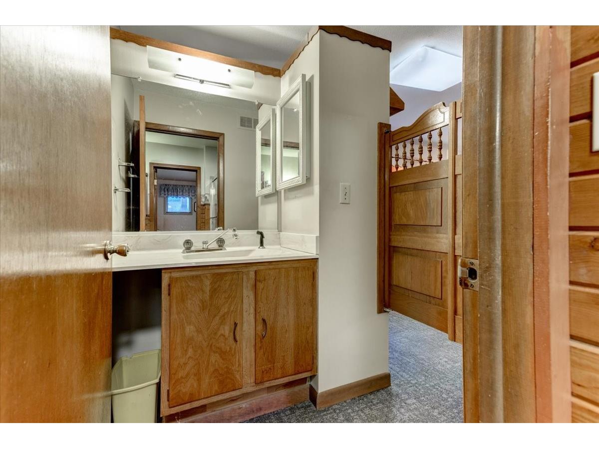 2216 3rd Street E Menomonie WI 54751 1602946 image26