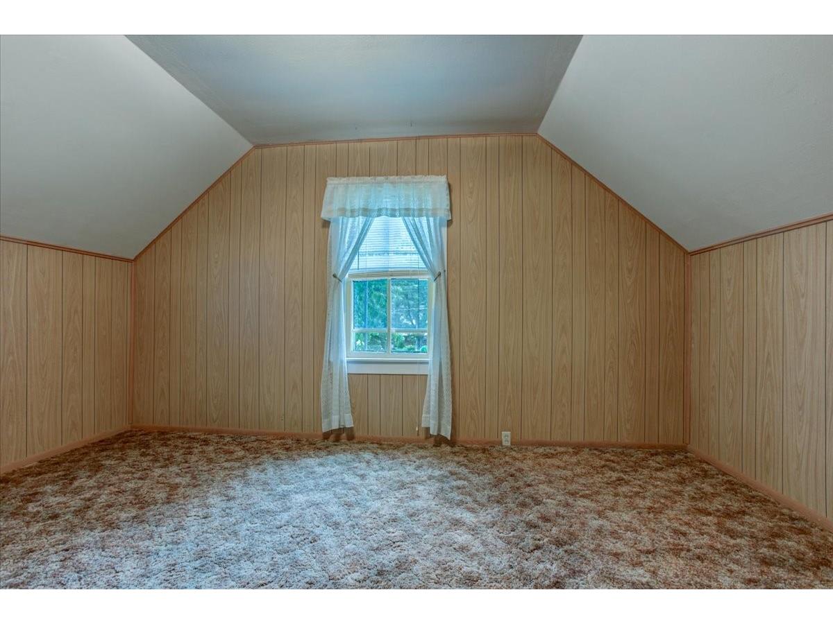 2216 3rd Street E Menomonie WI 54751 1602946 image29