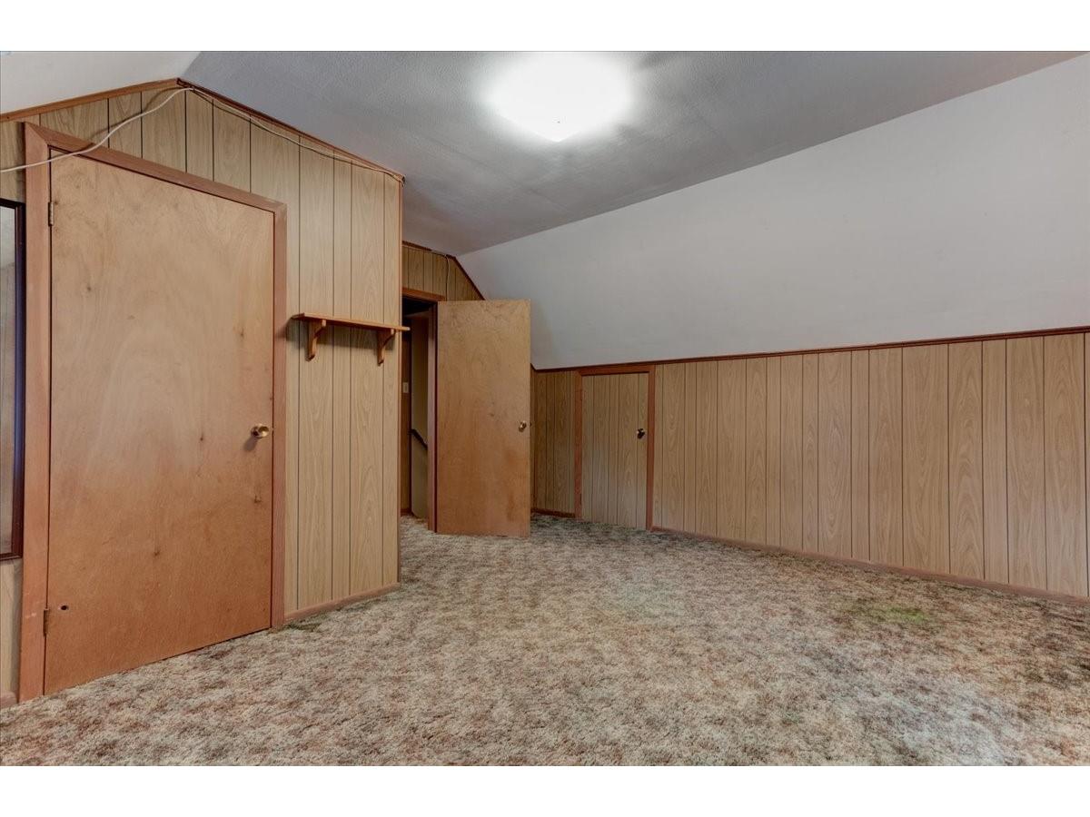 2216 3rd Street E Menomonie WI 54751 1602946 image34