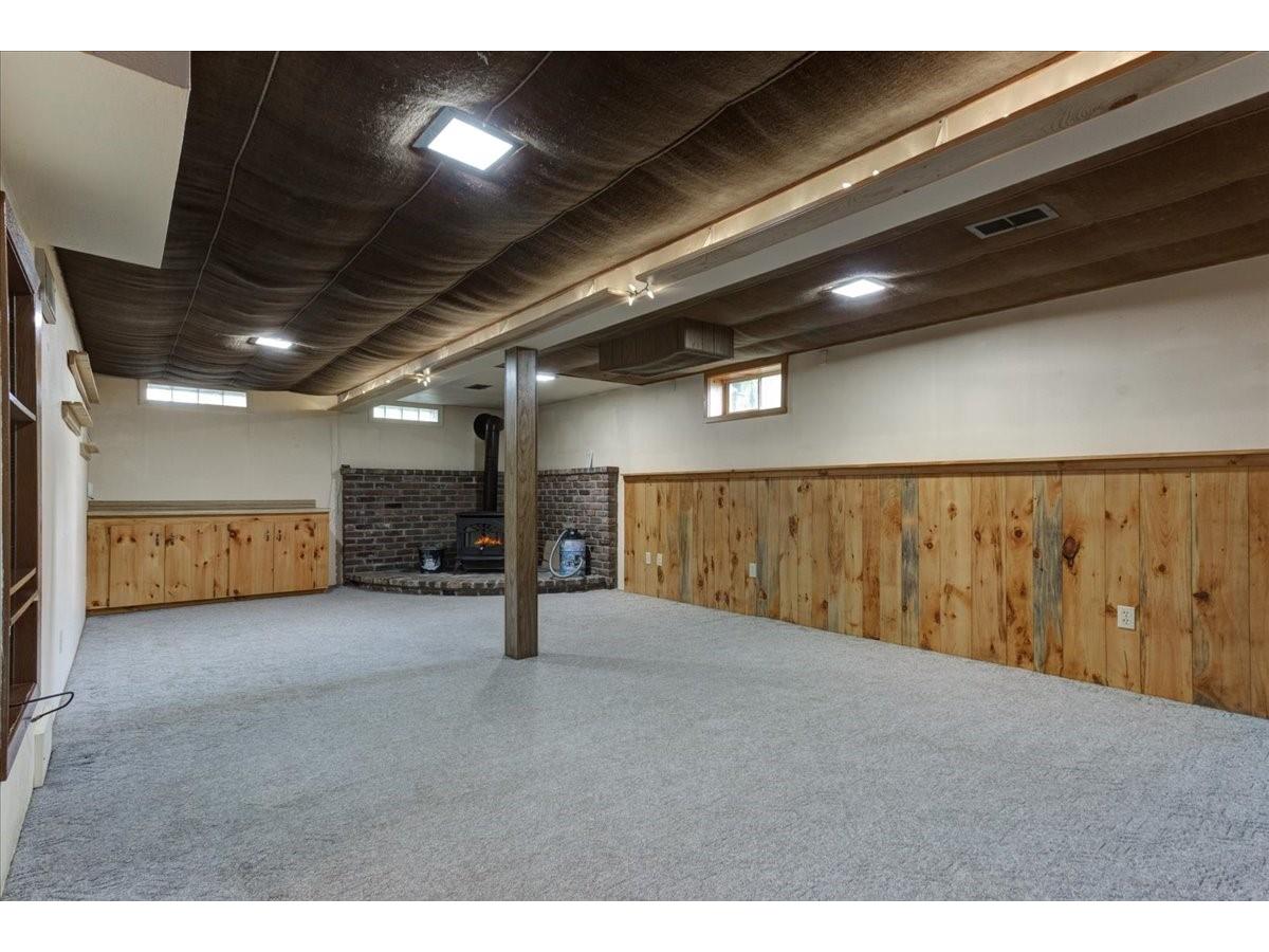 2216 3rd Street E Menomonie WI 54751 1602946 image35
