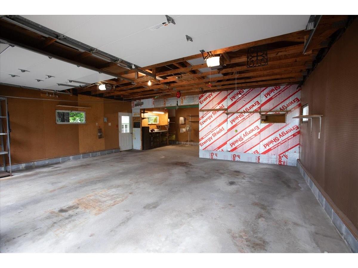 2216 3rd Street E Menomonie WI 54751 1602946 image60