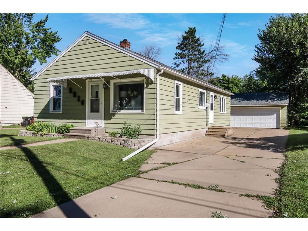 2216 Fenner Street Eau Claire WI 54703 1585576 image1
