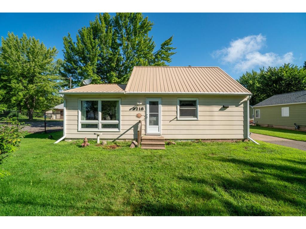 2218 Fenner Avenue Eau Claire WI 54703 1594631 image1