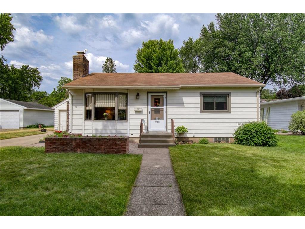 2218 Roy Street Eau Claire WI 54701 1574108 image1