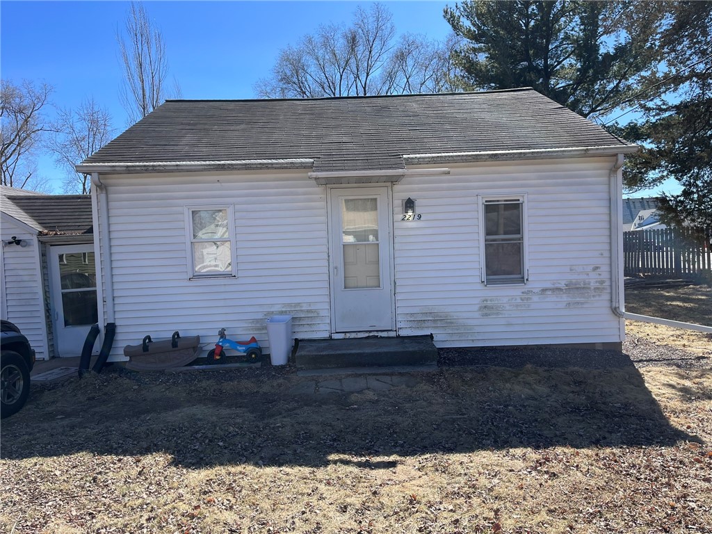 2219 Fenner Street Eau Claire WI 54703 1589698 image1