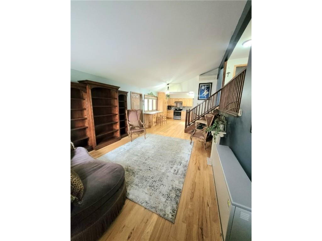 222 Ayers Street Neillsville WI 54456 1593952 image10