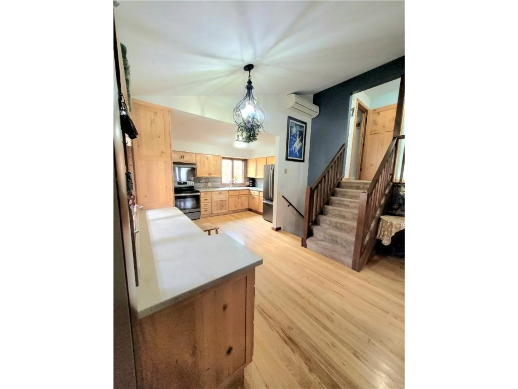 222 Ayers Street Neillsville WI 54456 1593952 image11