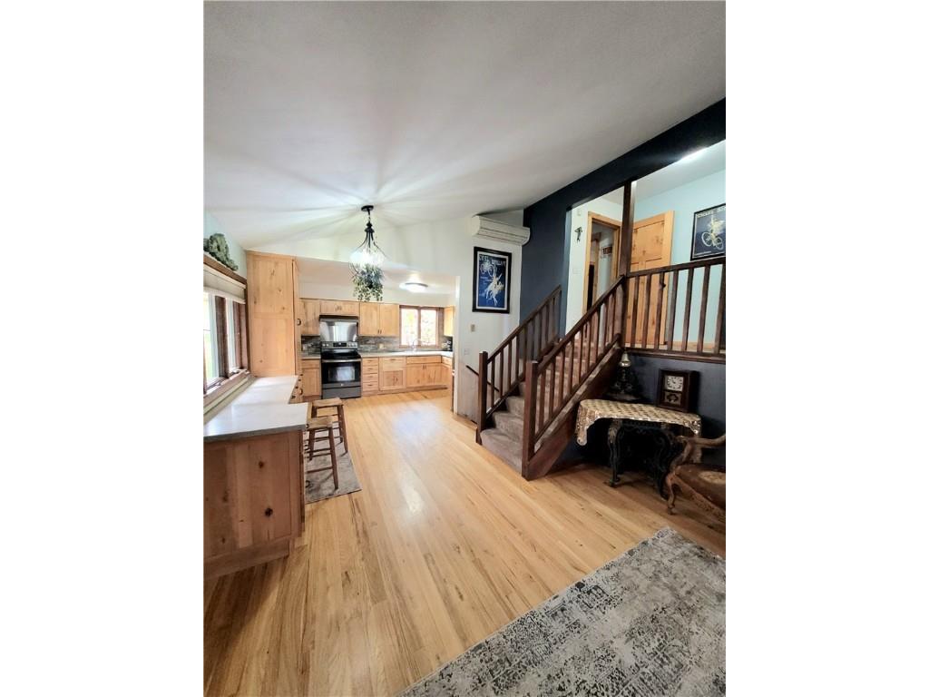 222 Ayers Street Neillsville WI 54456 1593952 image12